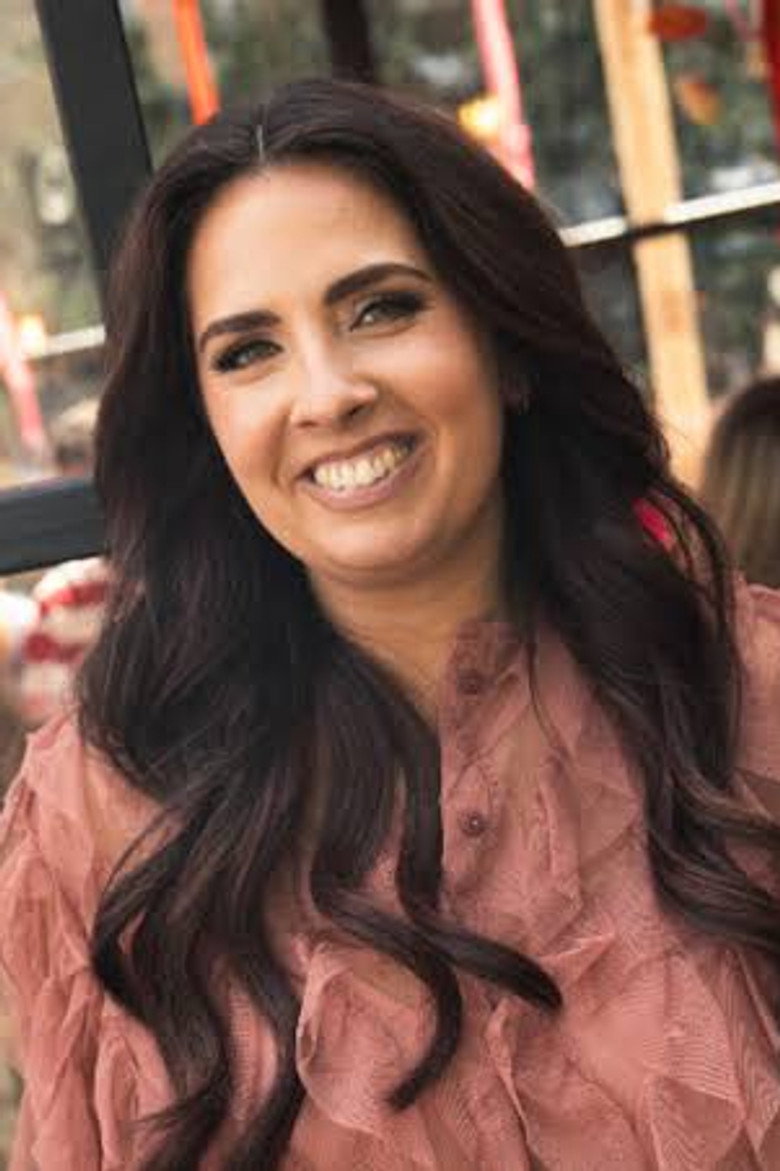 Leslie Keijzer