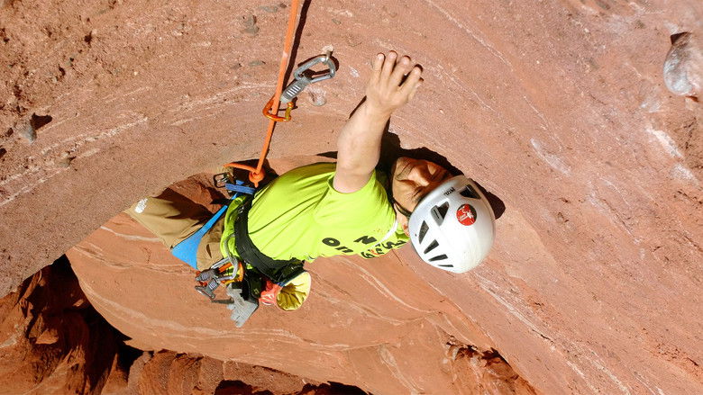 Life is Climbing (2023)