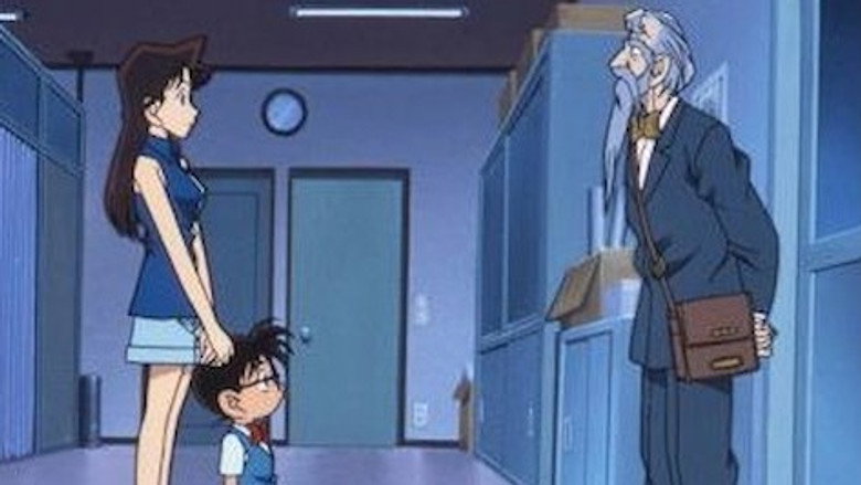 One Piece épisode 1002 Vostfr