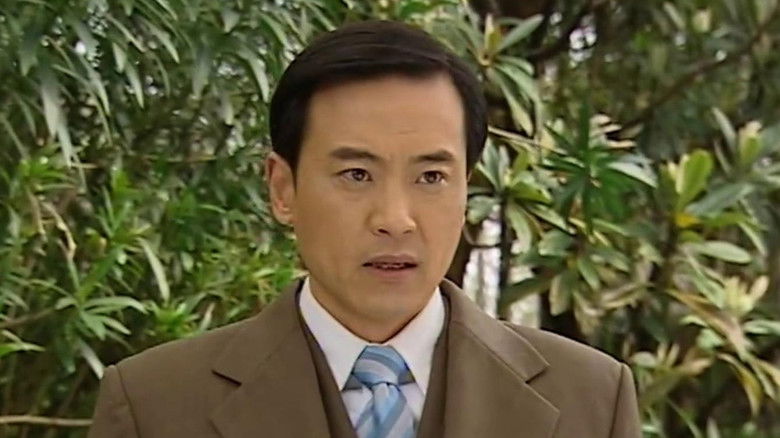 Still image for 谁懂女儿心 season 1 episode 2: Episode 2