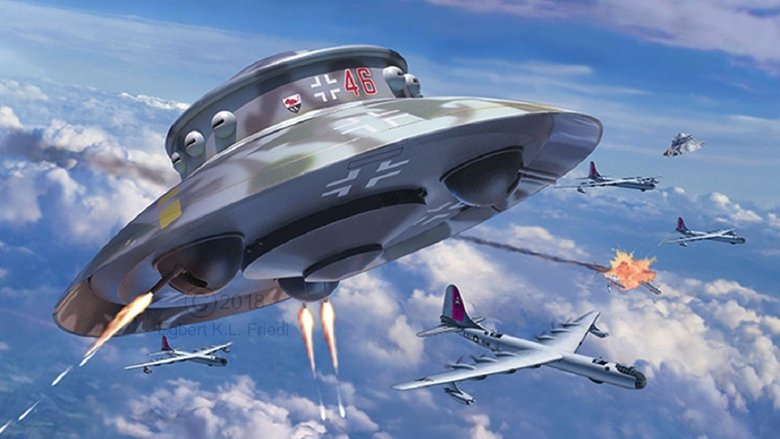 Gallery image from bvryCNg8KCfaCfylzdB4Ds5xYly.jpg