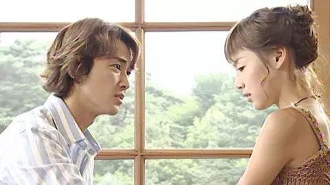 Still image for Summer Scent season 1 episode 12: Episode 12 Still image for Summer Scent season 1 episode 12: Episode 12