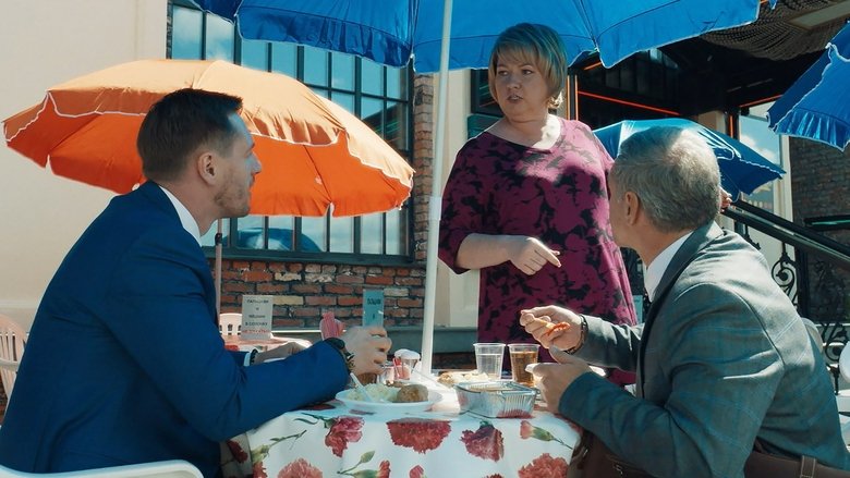 Still image for Sister season 1 episode 3: Episode 3 Still image for Sister season 1 episode 3: Episode 3