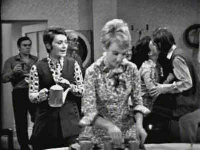 Still image for Taková normální rodinka season 1 episode 2: Episode 2