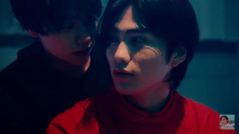 Still image for The 8.2 Second Rule season 1 episode 1: Episode 1