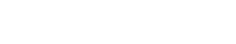 Imagen de La vieja guardia