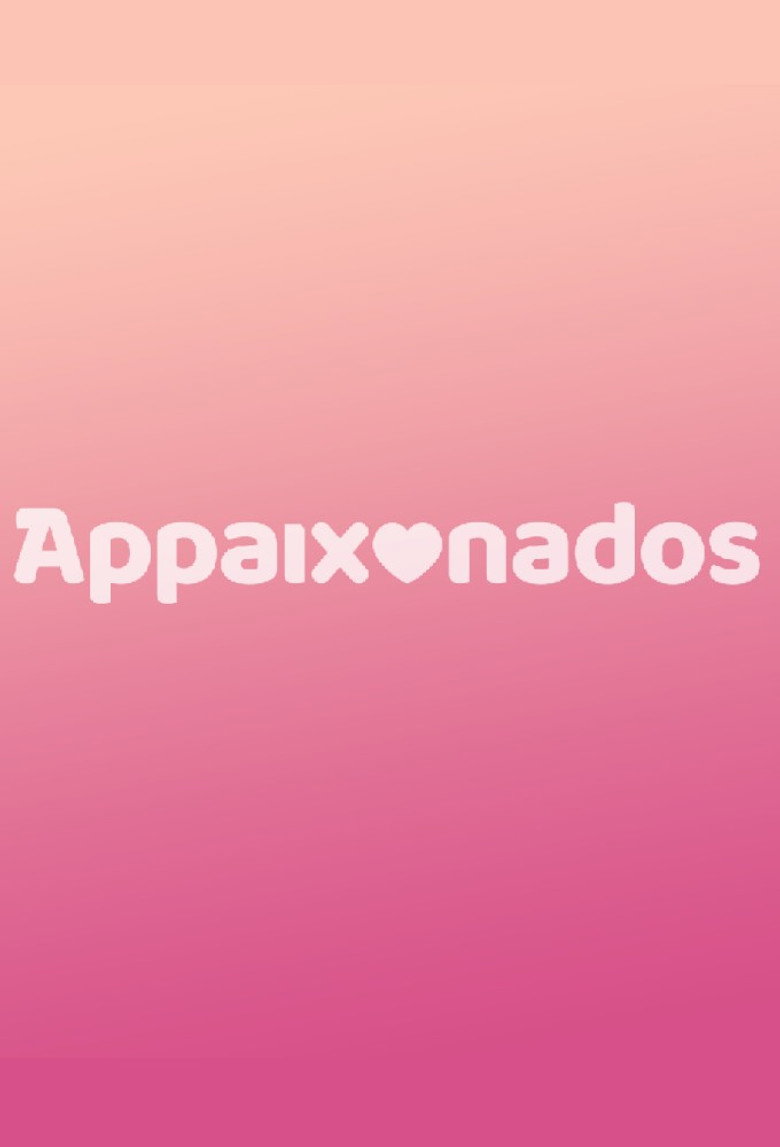 APPaixonados