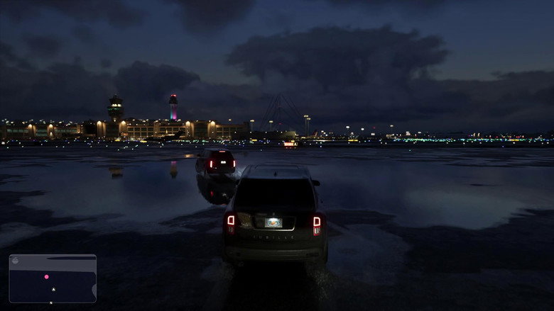 Grand Theft Auto VI: An Extended Look (2026)