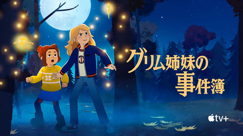 Gallery image from bw5hqGAMrBzwY8kMHskJklH4vDo.jpg