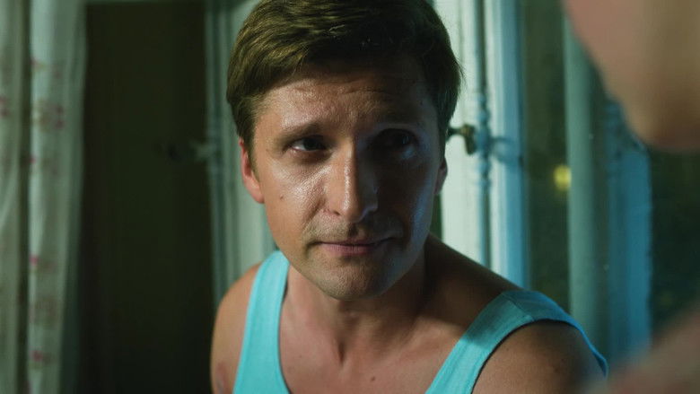 Still image for Комитет season 1 episode 1: Episode 1