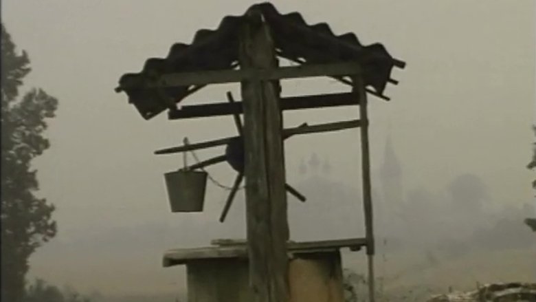 Gallery image from bw84Sdug9cCjdBLdwJI9RAqLiDv.jpg