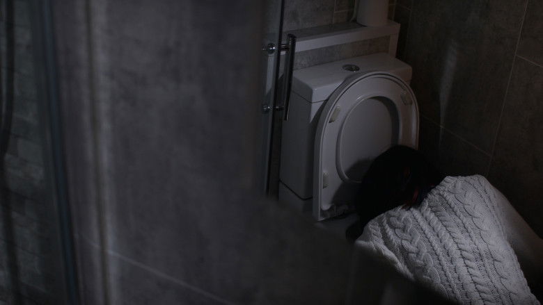 Gallery image from bw9eW32Ta1KTzwYMCsYTtumThmh.jpg