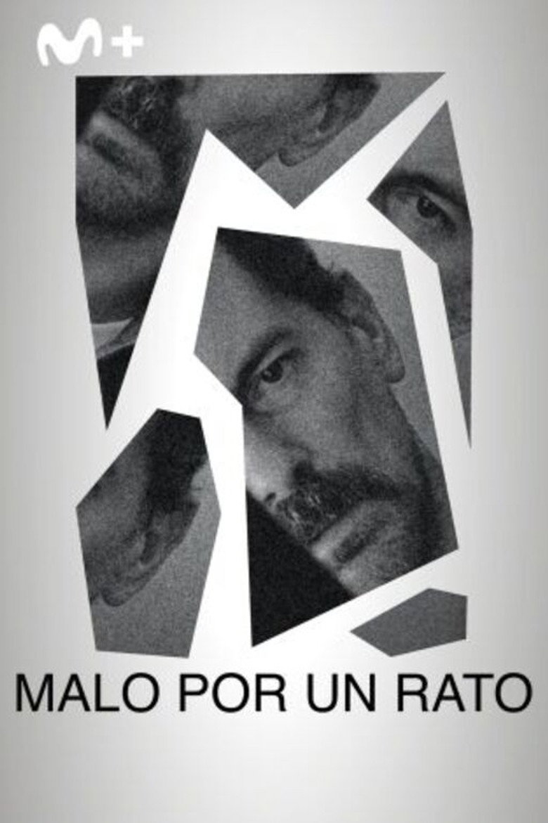 Mau por um Momento