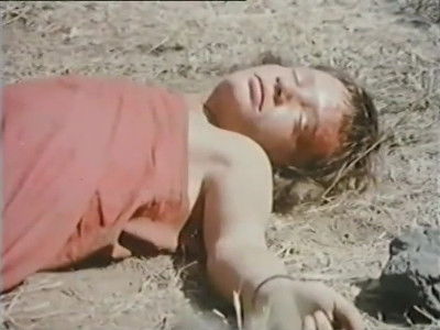 Still image for Orzowei, il figlio della savana season 1 episode 1: Episode 1