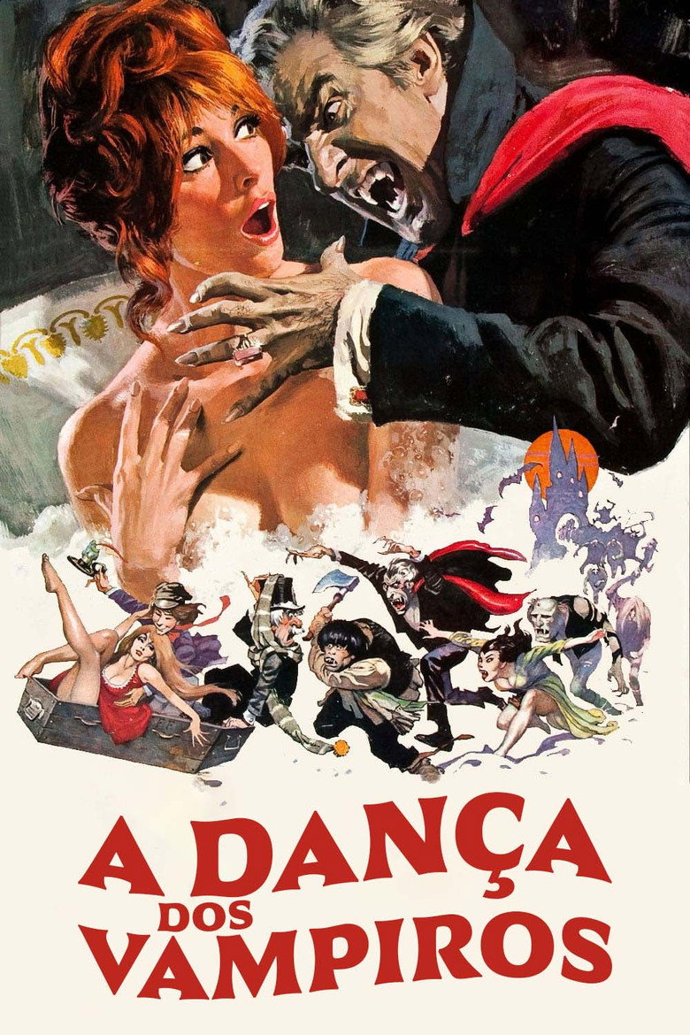 posters 60