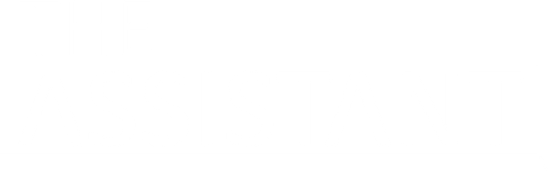 The Assistant