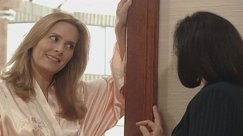 Still image for Mirada de Mujer season 1 episode 124: Confirmed News Still image for Mirada de Mujer season 1 episode 124: Confirmed News