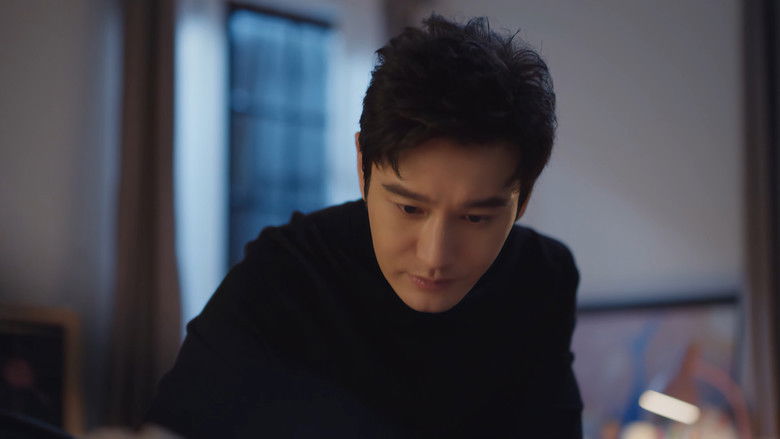 Still image for Alliance season 1 episode 27: Episode 27 Still image for Alliance season 1 episode 27: Episode 27