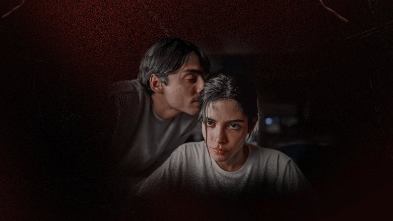 Gallery image from bwETKSIxcc1QJV7zDkaWzcuxA36.jpg