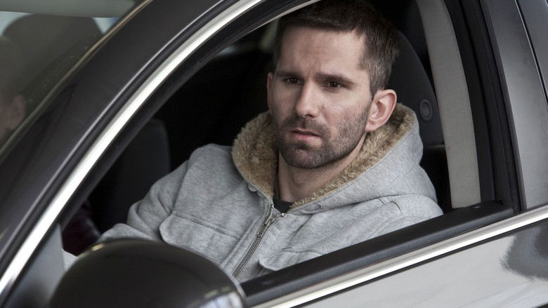 Still image for New season 1 episode 9: Episode 9 Still image for New season 1 episode 9: Episode 9