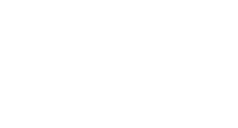 Imagen de El  Duelo