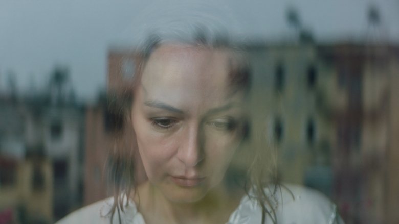 Gallery image from bwG4j3uN6PlAMwEUCqvUWymTAkx.jpg