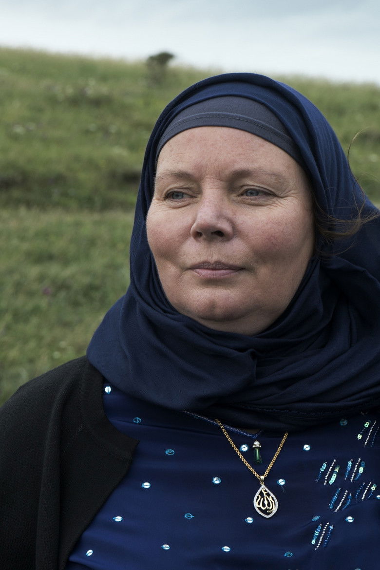 Imatge de After Love