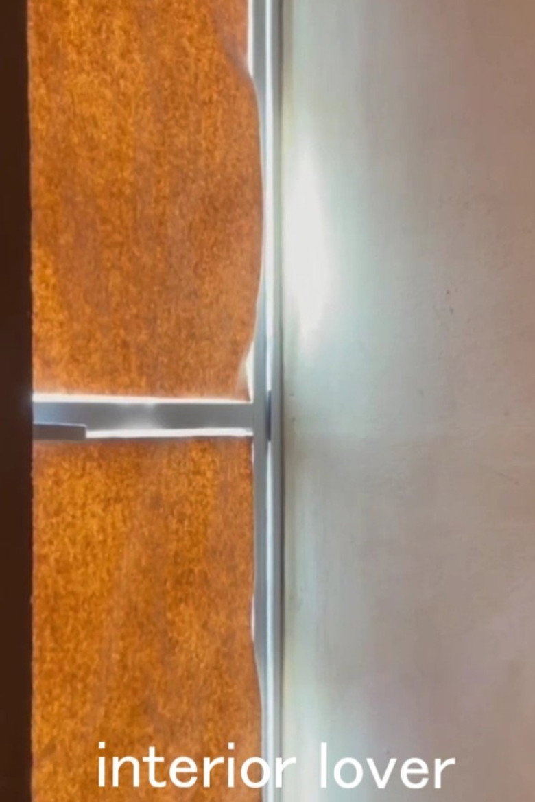 Imatge de interior lover