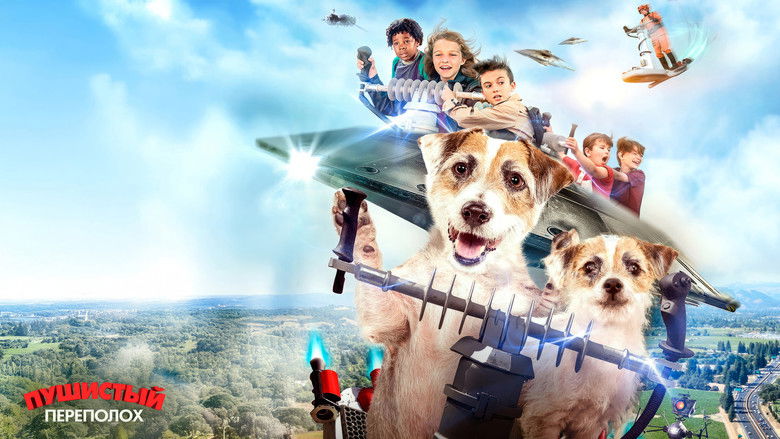 Gallery image from bwJygQy0CpJEcXFVCJK5WgLyaHS.jpg