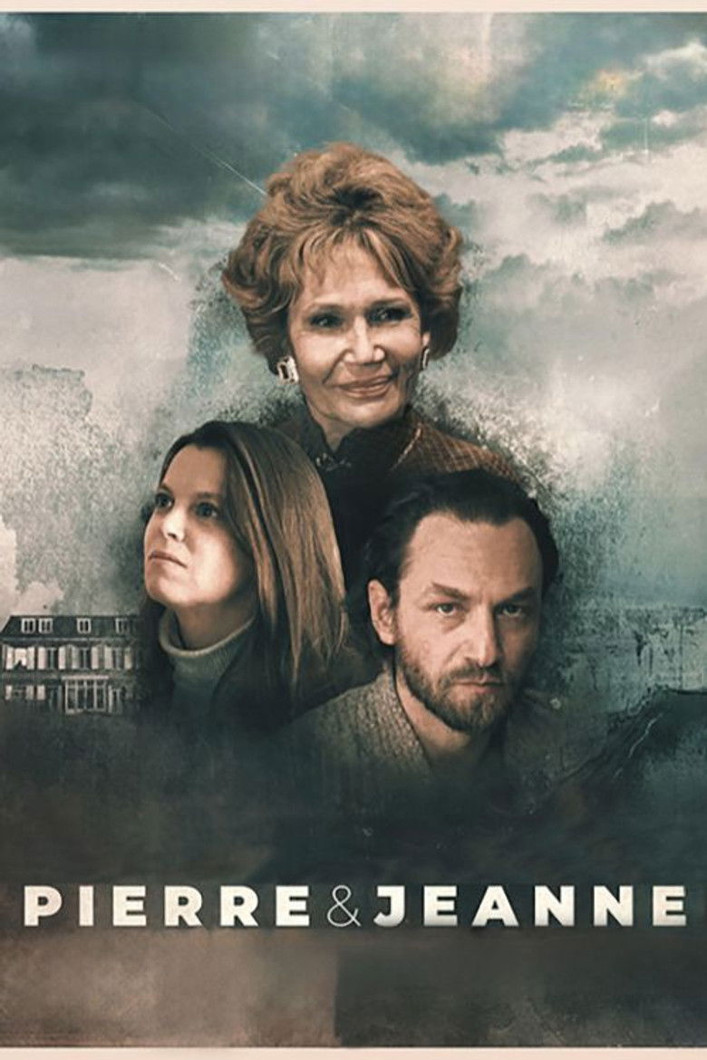 Imatge de Pierre & Jeanne