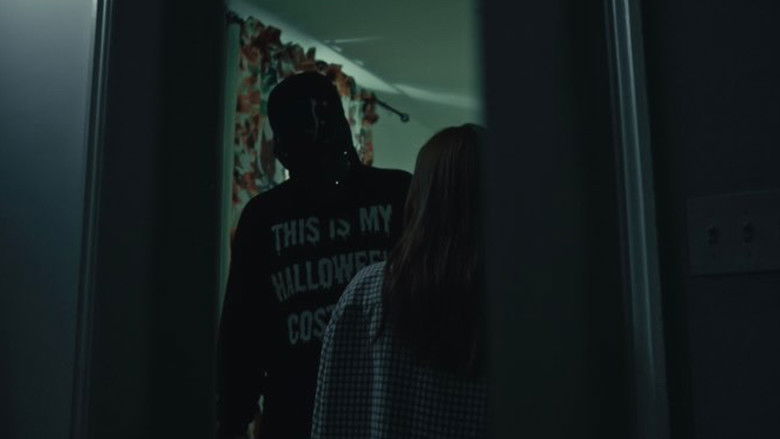 Gallery image from bwMvajz9R9LiTwjB5hj9CqClBcp.jpg