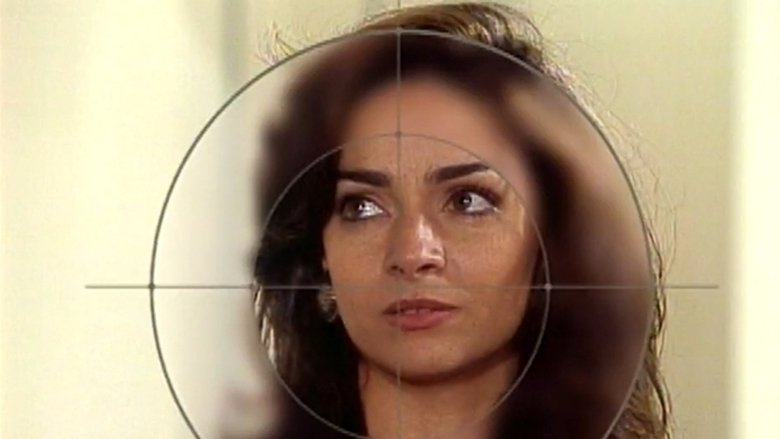 Still image for A Próxima Vítima season 1 episode 64: Chapter 64 Still image for A Próxima Vítima season 1 episode 64: Chapter 64