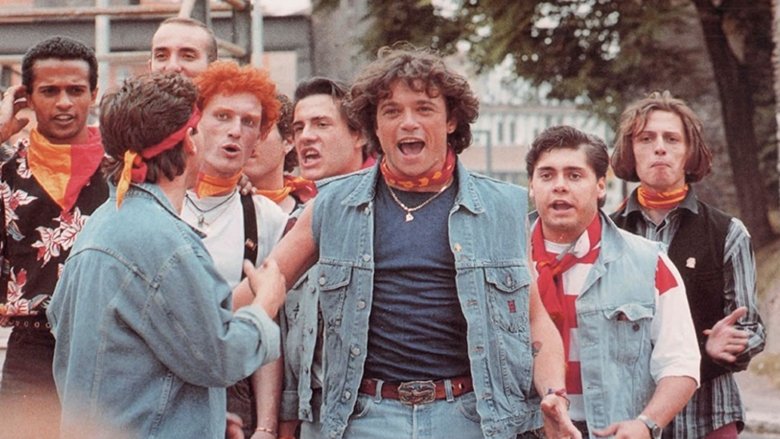 Gallery image from bwQA1o4ZbuuCViMqocK3Ztq5W3o.jpg