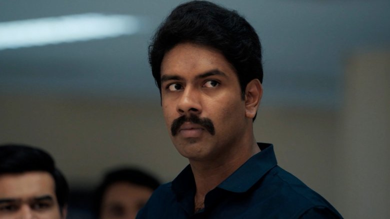 Still image for The Hunt: The Rajiv Gandhi Assassination Case season 1 episode 3: In Moments Of Pain, You Seek Revenge Still image for The Hunt: The Rajiv Gandhi Assassination Case season 1 episode 3: In Moments Of Pain, You Seek Revenge