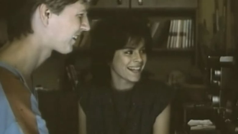 Gallery image from bwVkcgNk8xXsn0HvfV9YWA6PN0f.jpg