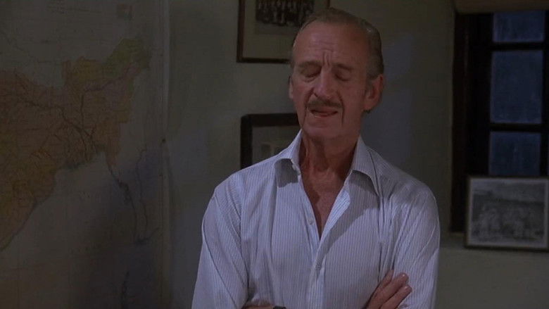 Imatge de Els llops de mar