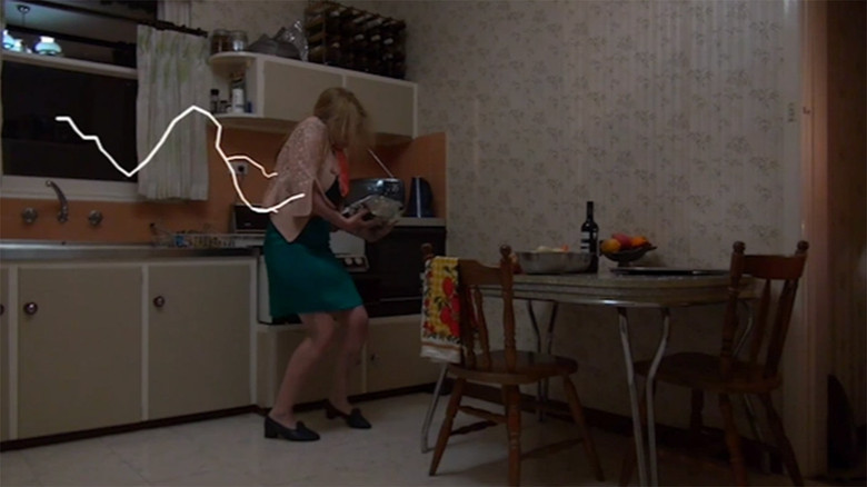 Gallery image from bwbpYLgUPu7Y7sOiZ9EUH6QW9Cz.jpg