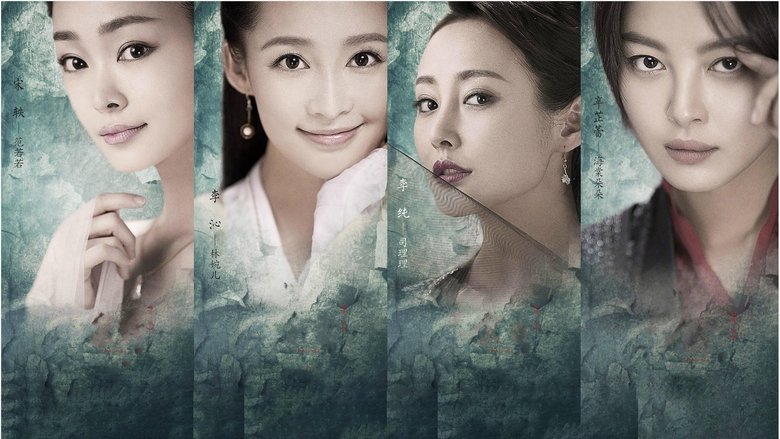 Joy of Life Special Edition 2024-Multi Subbed END36