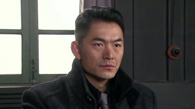 Still image for The Rescue of Hong Kong season 1 episode 17: Episode 17 Still image for The Rescue of Hong Kong season 1 episode 17: Episode 17