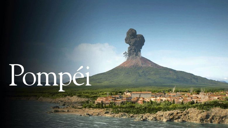 Still image for Le temps d'une histoire season 1 episode 1: Episode 1