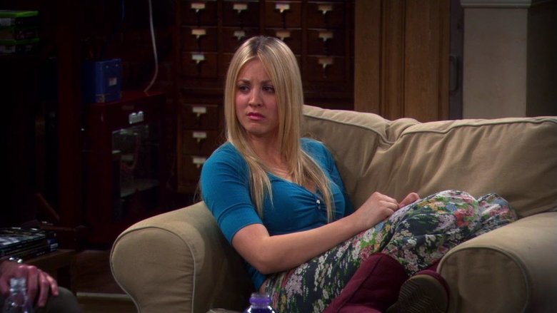 big bang theory movie4k big bang theory movie4k