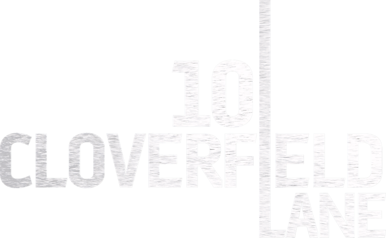 Imagen de Avenida Cloverfield 10