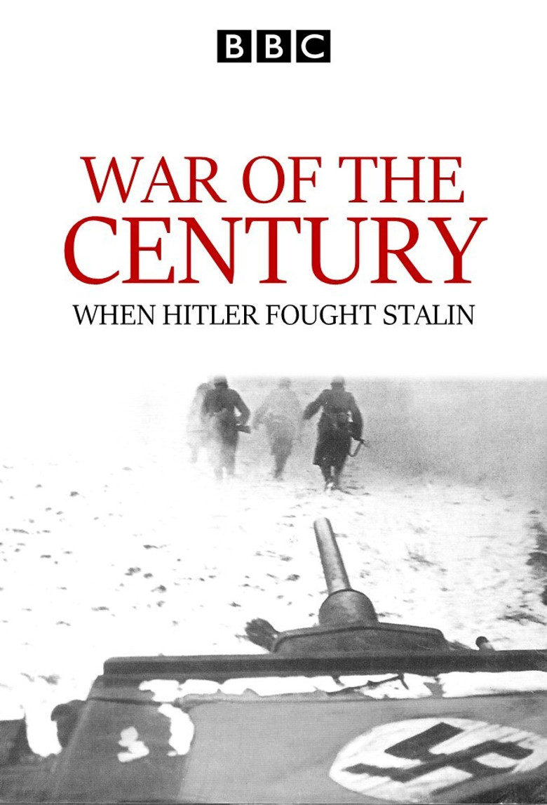 War of the Century