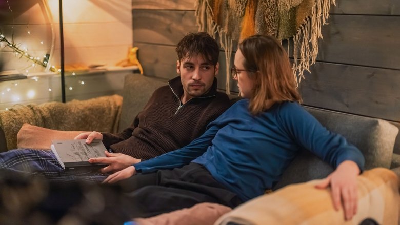 Vlastně se nic nestalo Sezóna 1 Epizoda 6 bombuj