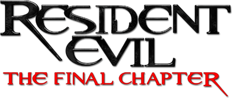 Imagen de Resident Evil 6: Capítulo final