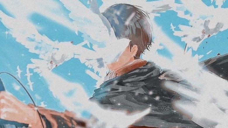 Gallery image from bwhXOvxZMtqbXqACyLQJp8phO4p.jpg