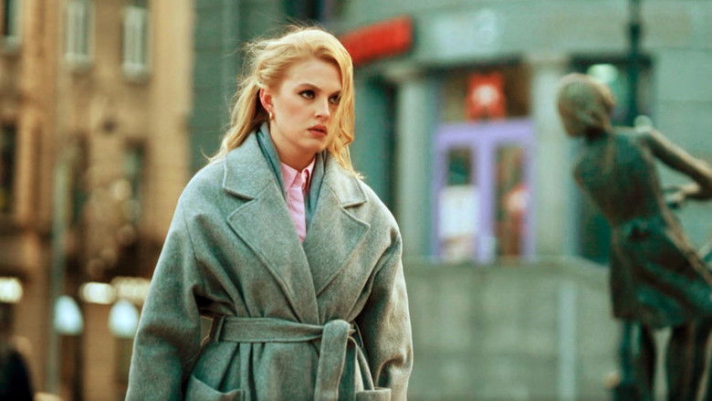 Still image for Опасный season 1 episode 11: Episode 11