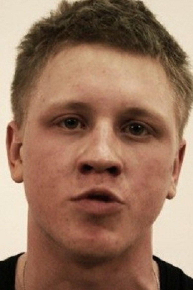 Andrey Kryzhny photo 3
