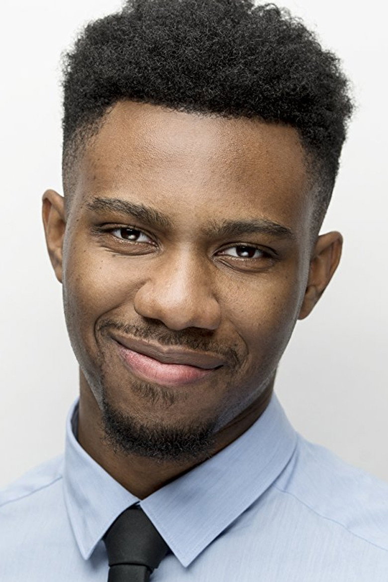 JaQwan J. Kelly photo 2