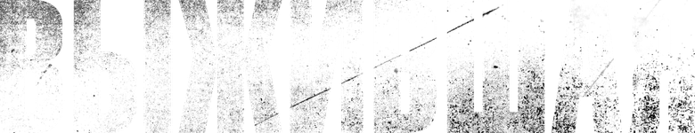 Выжившая